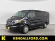  Ford Transit-150
