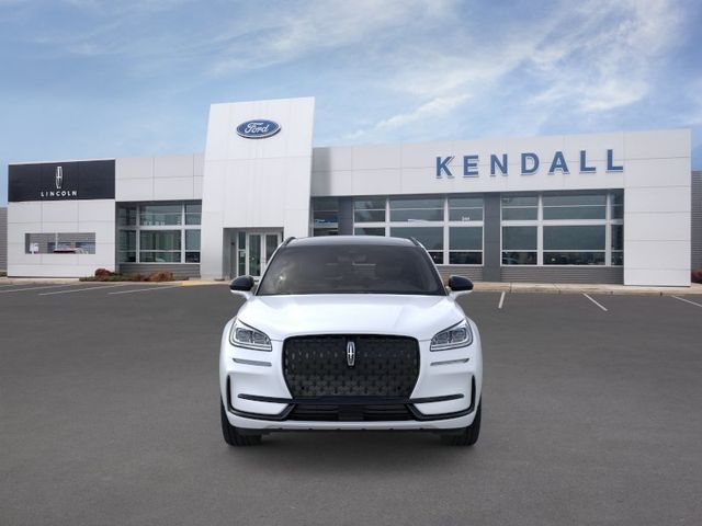 2025 Lincoln Corsair Grand Touring - Photo 6