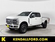  Ford F-350SD