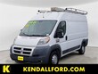  Ram Promaster 1500