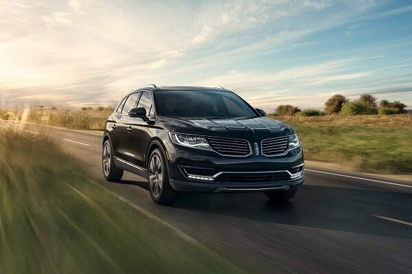 MKX cq5dam.web.1280.1280 (5)_small.jpg Certified Pre-Owned Cars and SUVs for Sale in Eugene