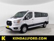 Ford Transit-350