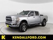 Ram 3500