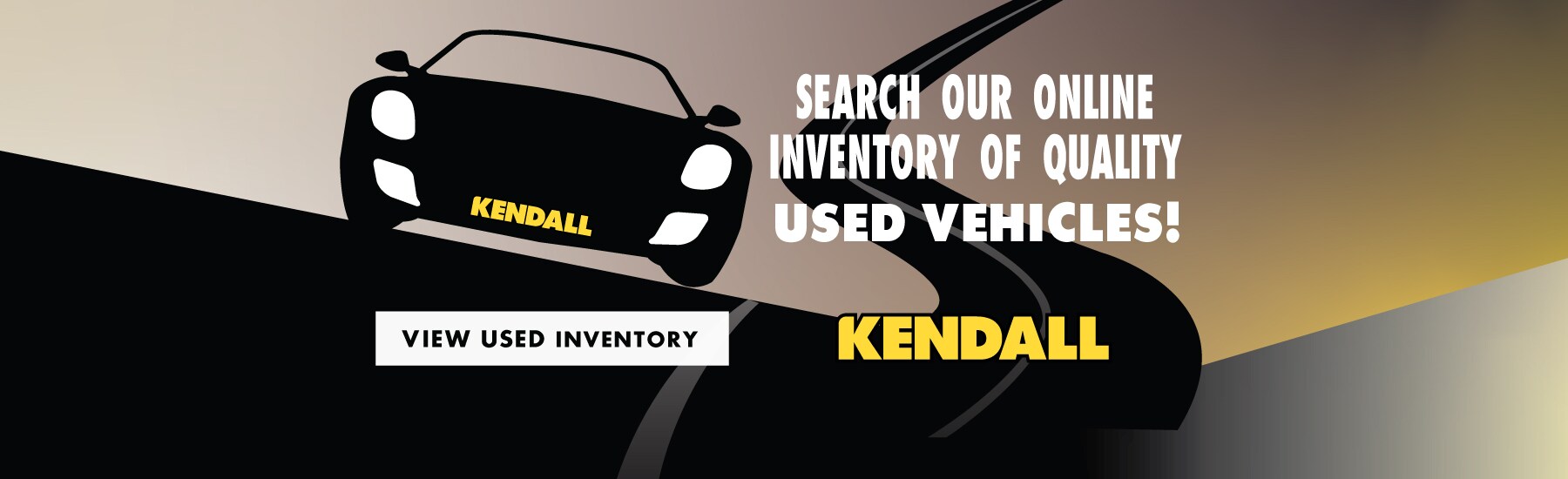 New, Certified, & Used Subaru Dealer Kendall Subaru of Fairbanks
