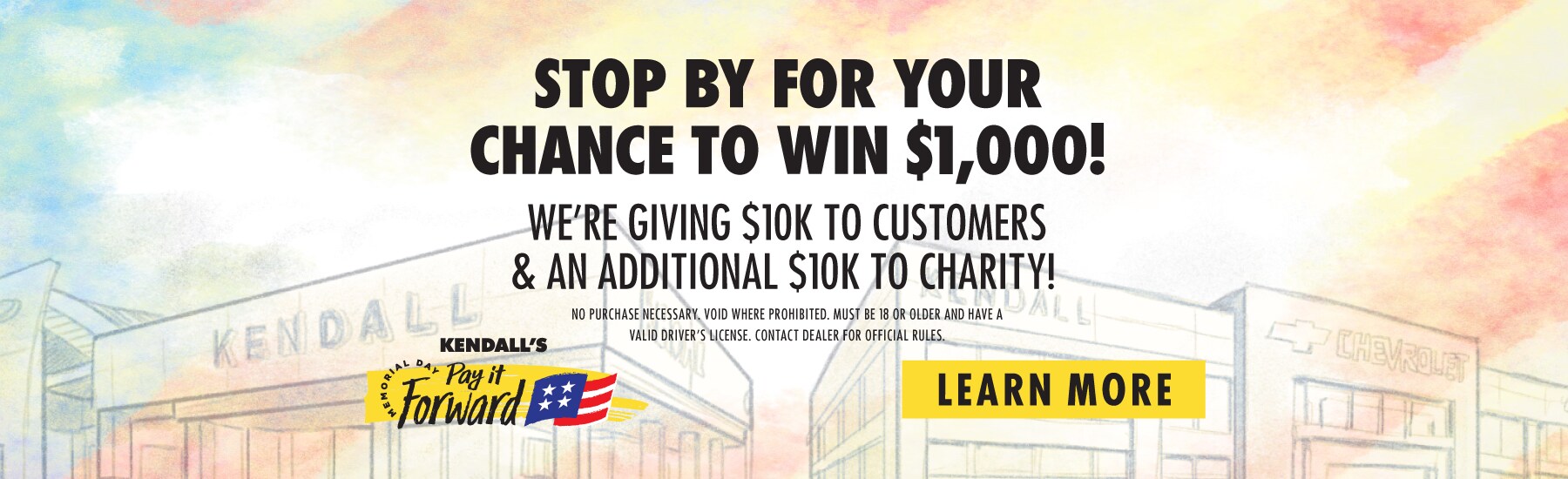 New, Certified, & Used Subaru Dealer Kendall Subaru of Fairbanks