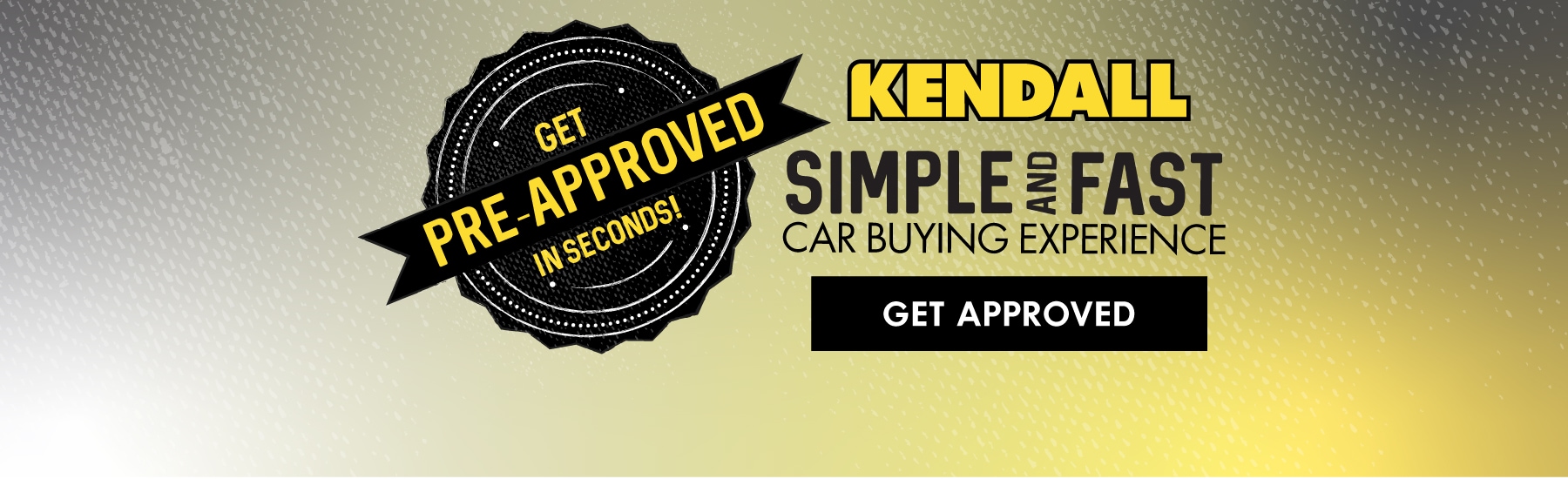 New, Certified, & Used Subaru Dealer Kendall Subaru of Fairbanks