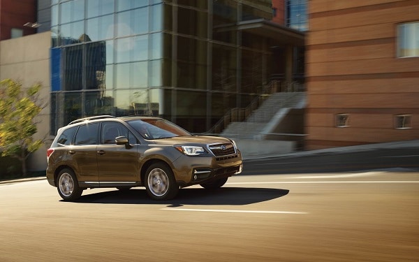 2018 Subaru Forester Touring_small.jpg Subaru Incentives
