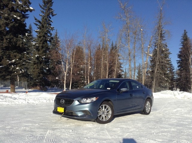 Affordable Used Cars Anchorage >> Featured Used Cars For Sale Subaru Dealership Kendall Subaru Of Affordable Used Cars Anchorage >> Featured Used Cars For Sale Subaru Dealership Kendall Subaru Of