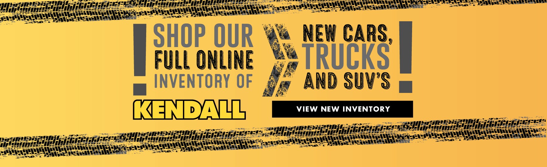 New, Certified, & Used Subaru Dealer Kendall Subaru of Fairbanks