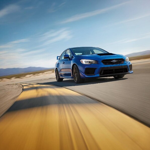 New Subaru Cars for Sale in Eugene, Oregon Kendall Subaru of Eugene