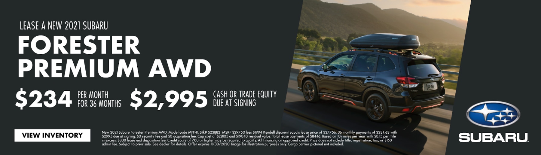 New, Certified, & Used Subaru Dealership Kendall Subaru of Eugene