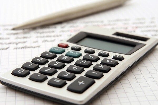 accounting-balance-banking-159804.jpg Car Loan Calculator