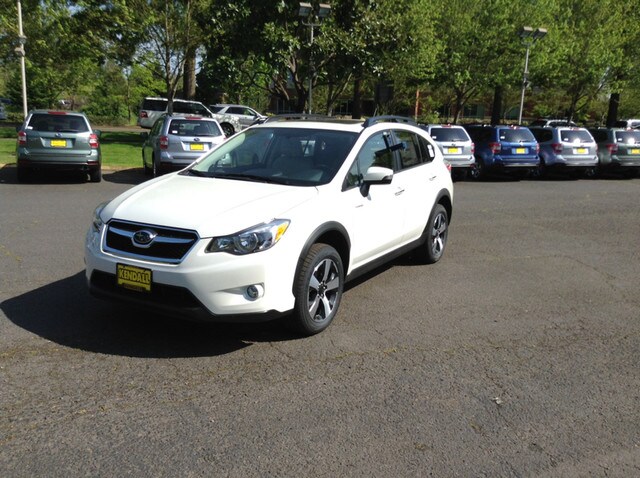 kensubaru.jpg
