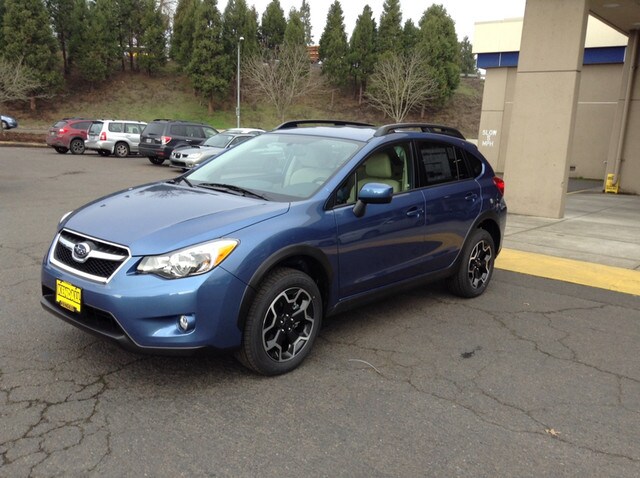 kendallsubaru.jpg