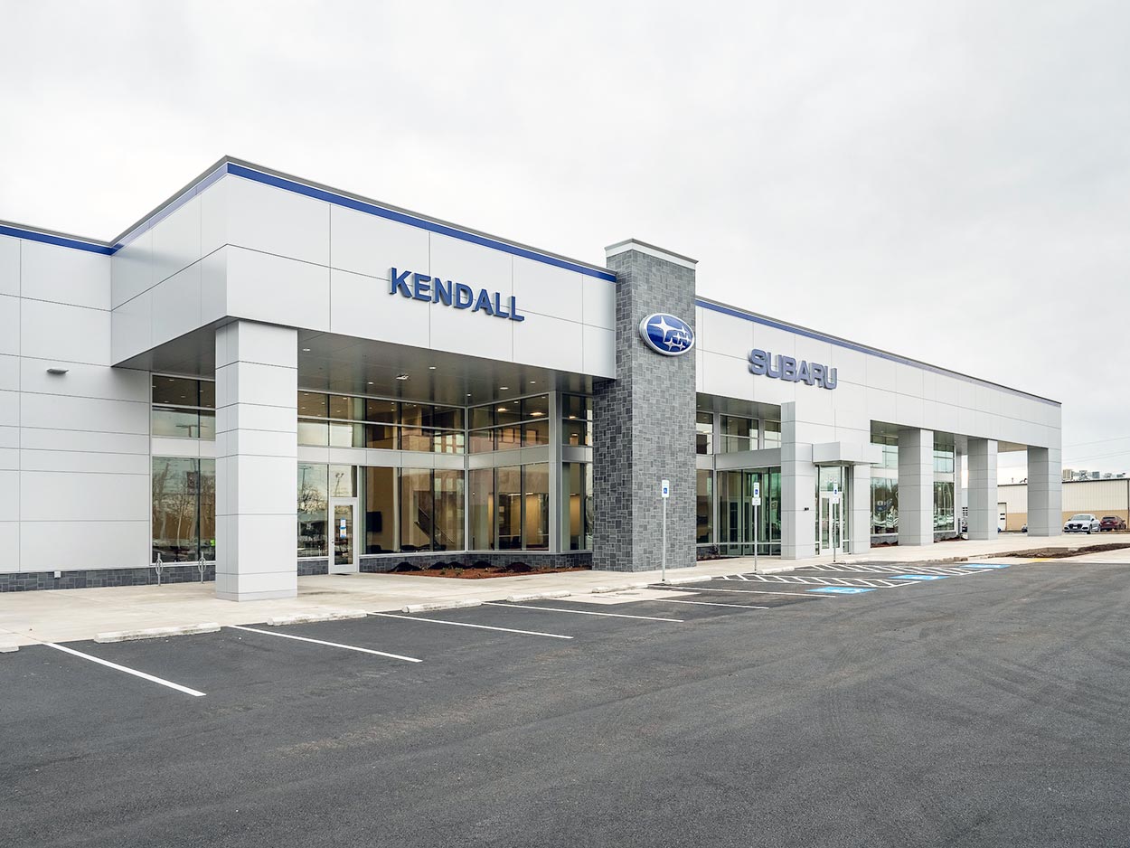 optimized-FrontLot-8.jpg