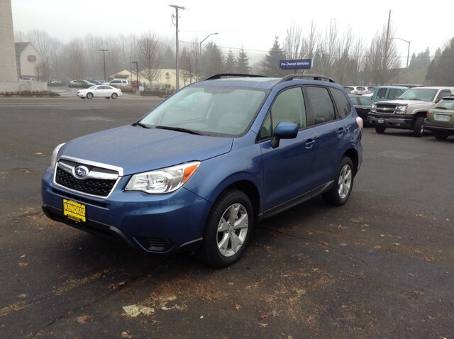 kendall subaru.jpg