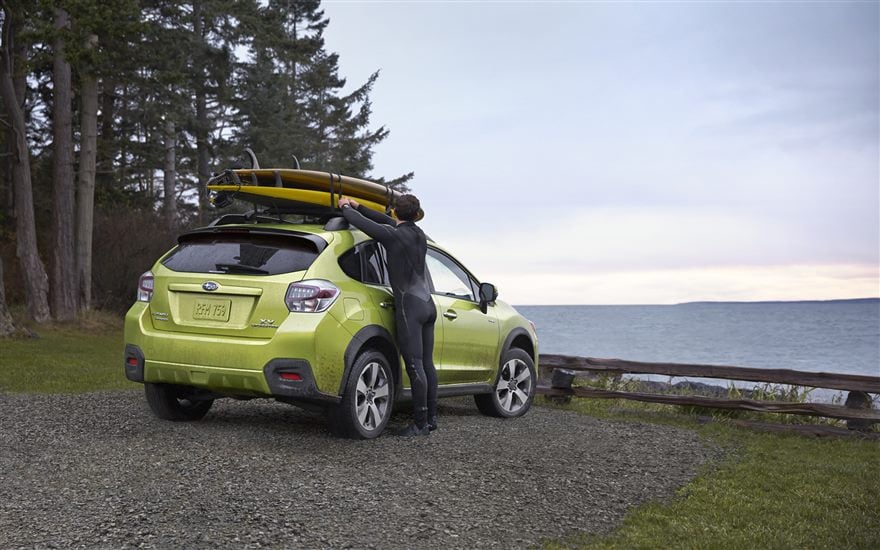 Subaru Crosstrek Off Road >> The 2015 Subaru Xv Crosstrek Off Road Warrior Kendall Subaru Subaru Crosstrek Off Road >> The 2015 Subaru Xv Crosstrek Off Road Warrior Kendall Subaru