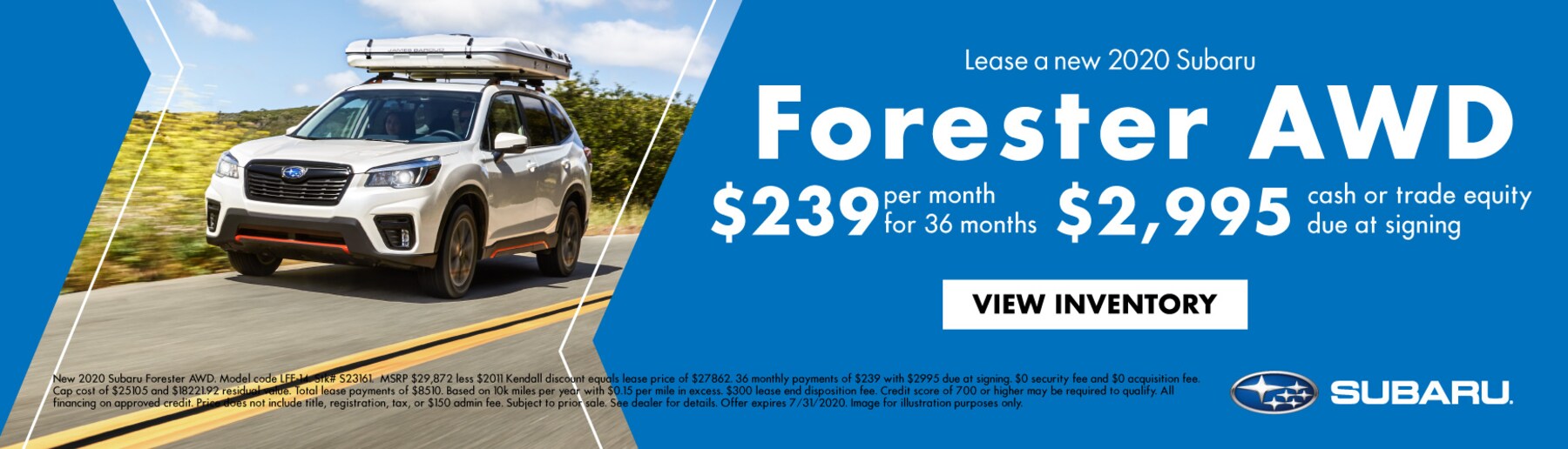 New, Certified, & Used Subaru Dealership Kendall Subaru of Eugene