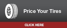 btn-tps-price-your-tires (003).png