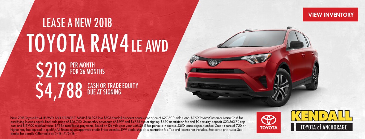 New, Certified Pre-owned, & Used Toyota Cars, Trucks, & SUVs for Sale ...