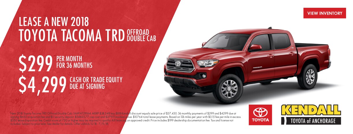 New, Certified Pre-owned, & Used Toyota Cars, Trucks, & SUVs for Sale ...