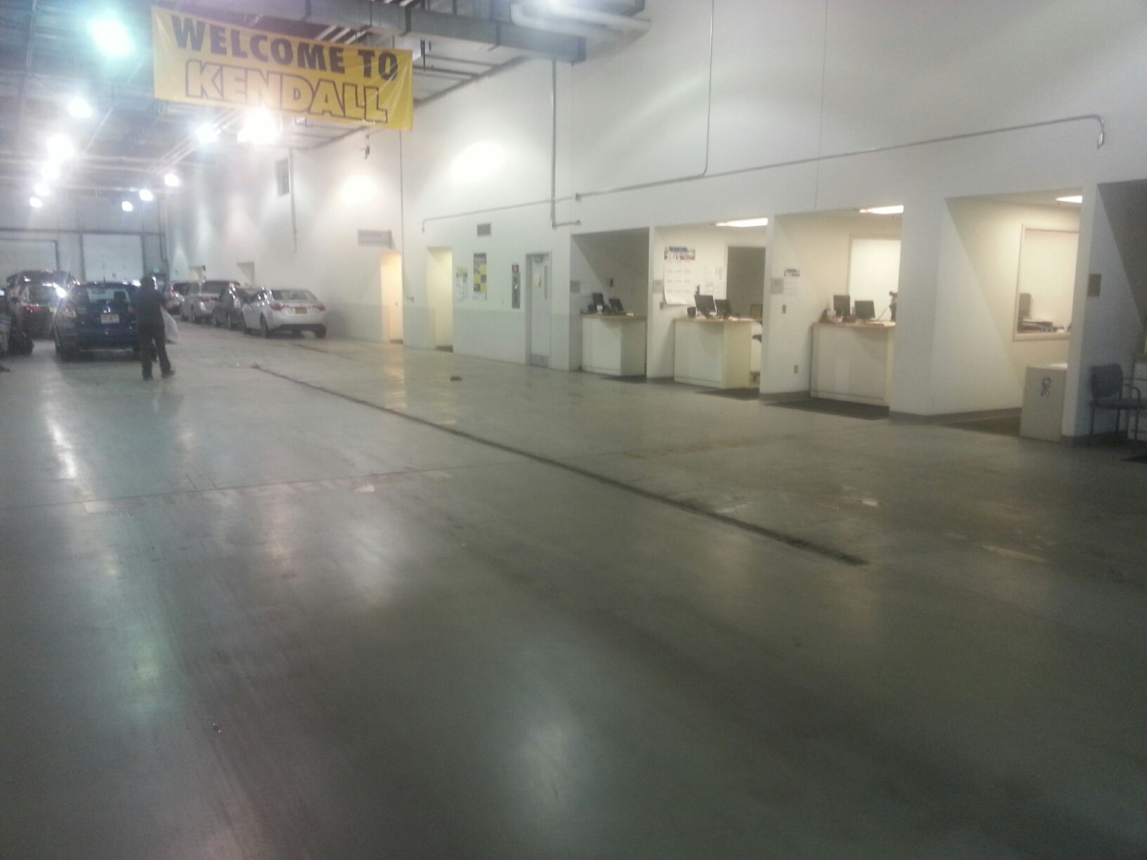 Kendall Toyota Fairbanks >> Toyota Service Center | Fairbanks Car Repair for Toyota Oil Changes, Battery Change, Tire ... Kendall Toyota Fairbanks >> Toyota Service Center | Fairbanks Car Repair for Toyota Oil Changes, Battery Change, Tire ...