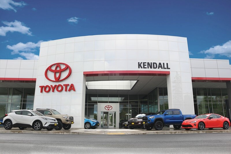 Webp.net-compress-image (90).jpg About Kendall Toyota of Bend