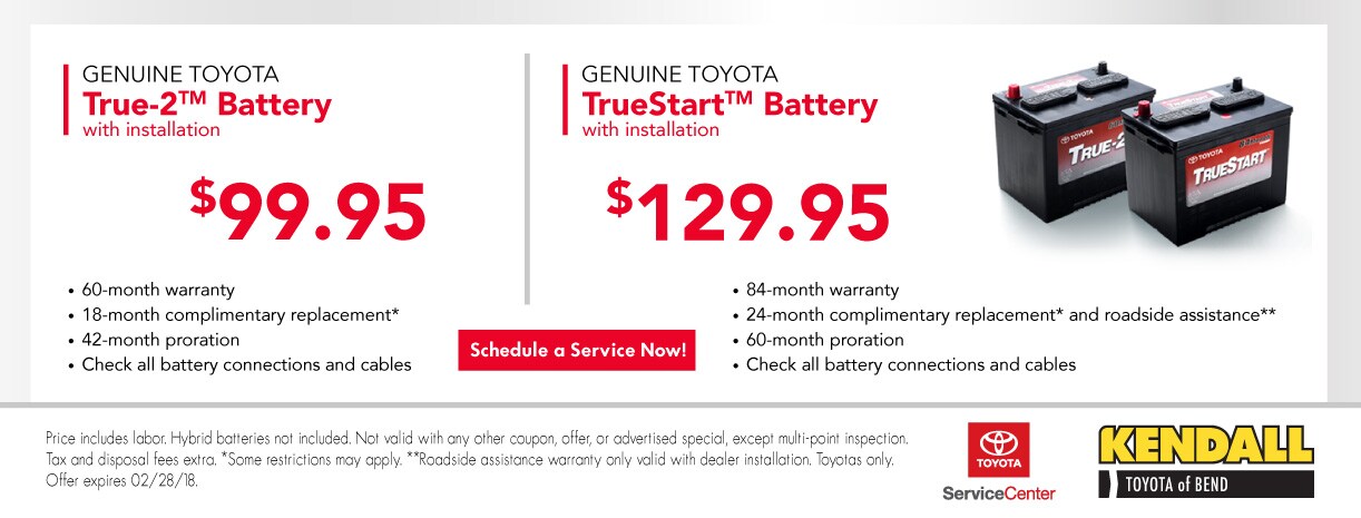 New, Certified Pre-owned, & Used Cars, Trucks, & SUVs for Sale | Toyota ...