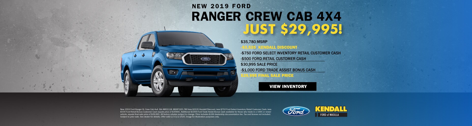 Ford Dealership Wasilla New Ford Dealer & Used Cars in Wasilla