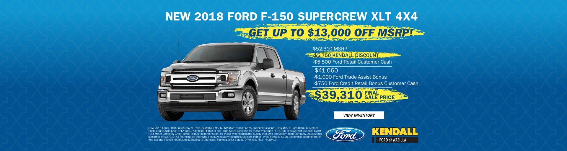 New, Certified, & Used Ford Cars, Trucks, & SUVs for sale Ford