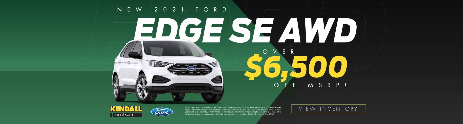 Ford Dealership Wasilla New Ford Dealer & Used Cars in Wasilla