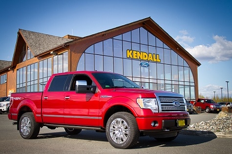 p1539420818_small.jpg Map & Directions to Kendall Ford of Wasilla