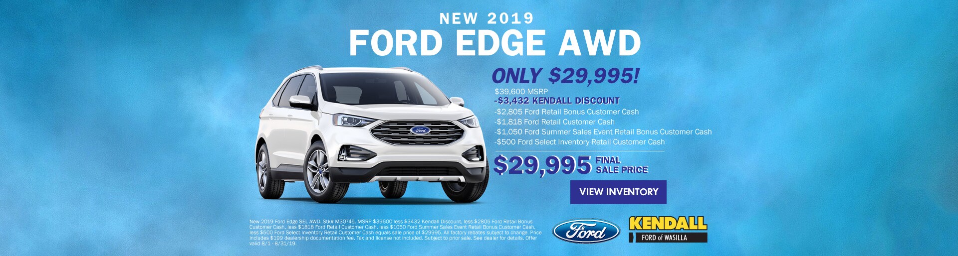 New, Certified, & Used Ford Cars, Trucks, & SUVs for sale Ford