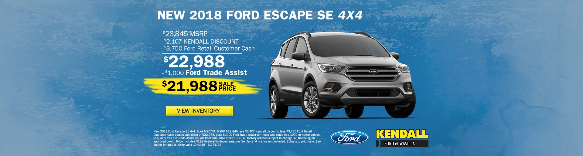 New, Certified, & Used Ford Cars, Trucks, & SUVs for sale Ford