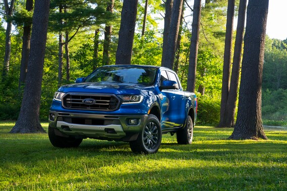 New Ford Trucks In Wasilla Alaska Ford Truck Dealership Kendall Ford Of Wasilla