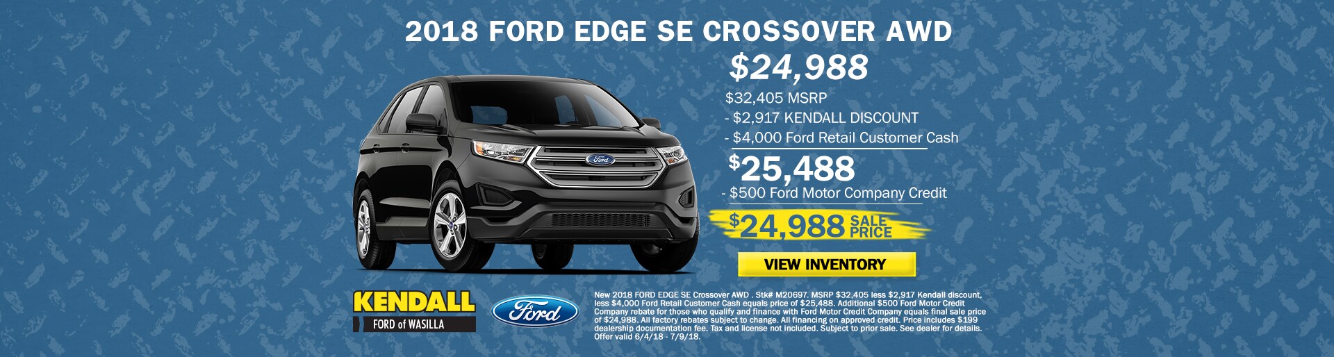 Kendall Used Cars Wasilla Kendall Used Cars Wasilla