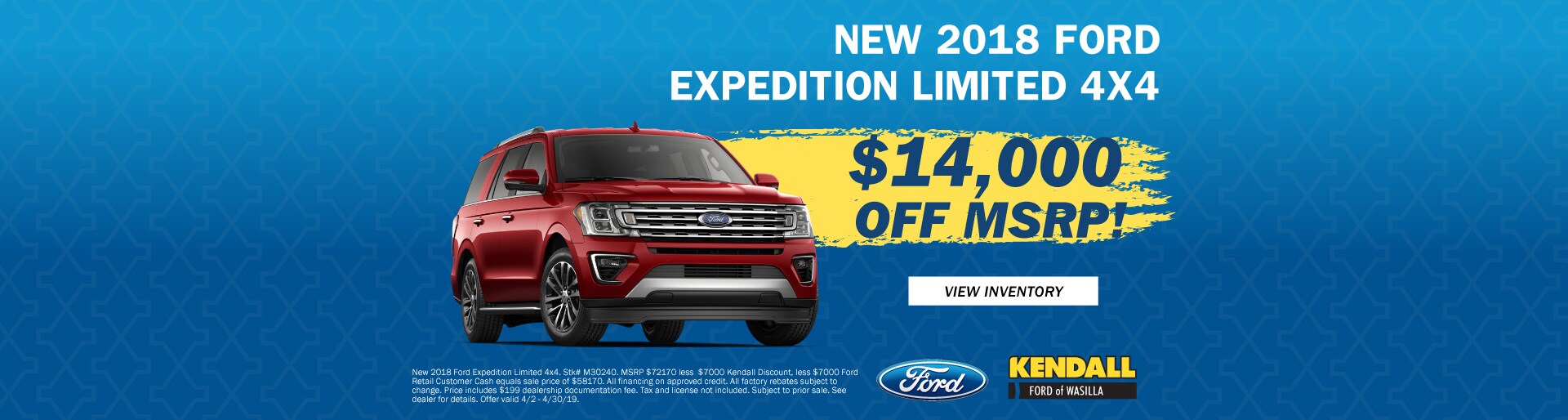 New, Certified, & Used Ford Cars, Trucks, & SUVs for sale Ford