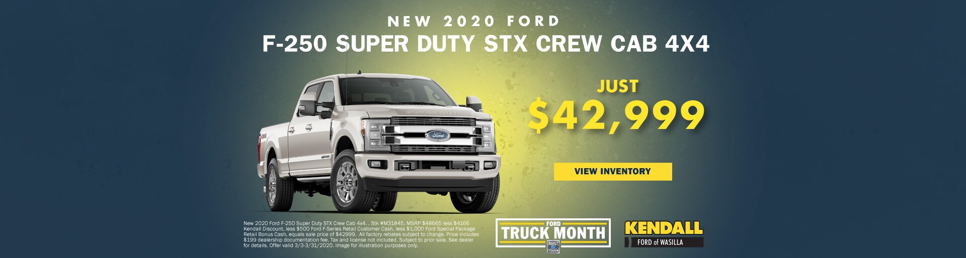 Ford Dealership Wasilla New Ford Dealer & Used Cars in Wasilla