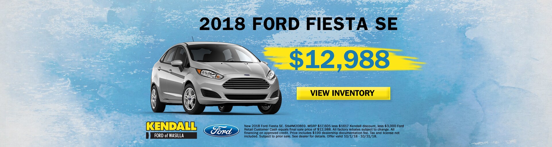 Kendall Ford Wasilla >> New, Certified, & Used Ford Cars, Trucks, & SUVs for sale | Ford Dealership | Kendall Ford of ... Kendall Ford Wasilla >> New, Certified, & Used Ford Cars, Trucks, & SUVs for sale | Ford Dealership | Kendall Ford of ...