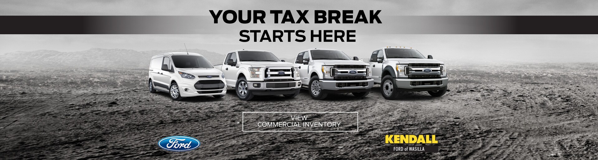 Ford Dealership Wasilla New Ford Dealer & Used Cars in Wasilla