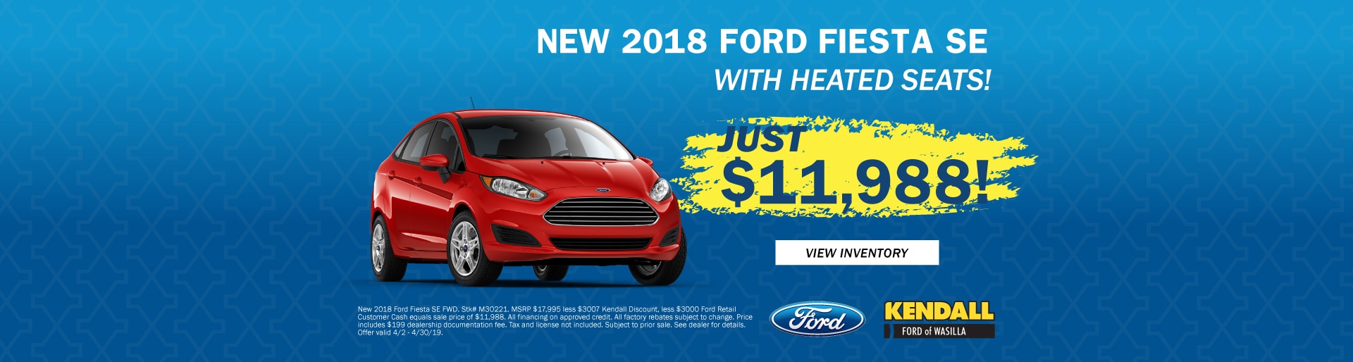 New, Certified, & Used Ford Cars, Trucks, & SUVs for sale Ford