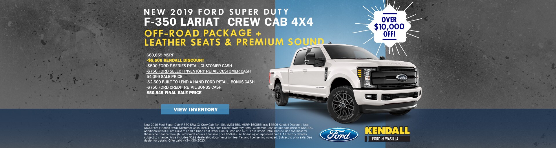 Ford Dealership Wasilla New Ford Dealer & Used Cars in Wasilla