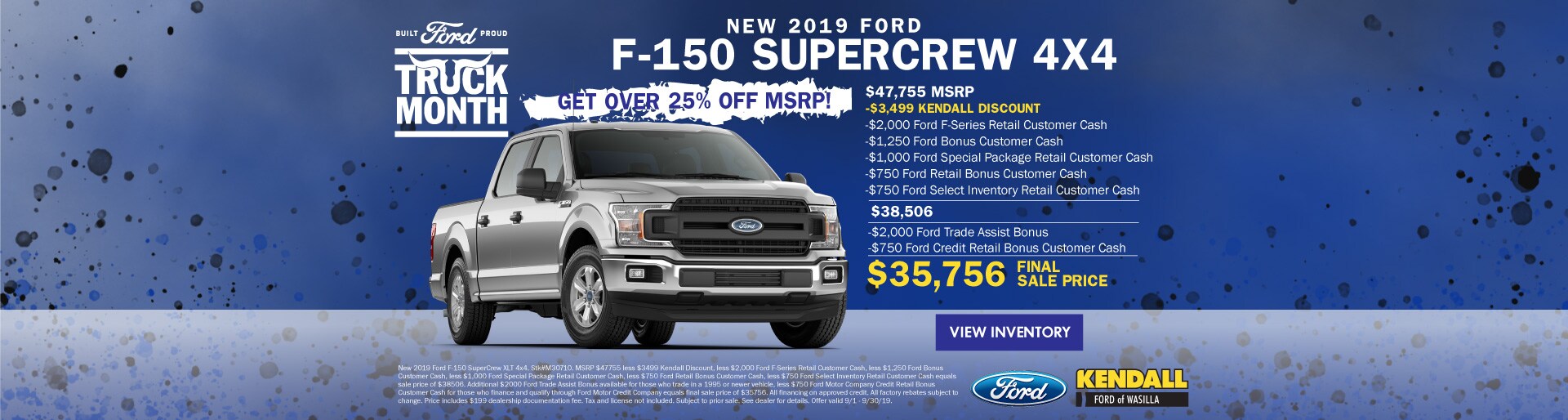 New, Certified, & Used Ford Cars, Trucks, & SUVs for sale Ford