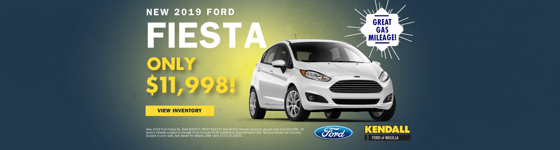 Ford Dealership Wasilla New Ford Dealer & Used Cars in Wasilla