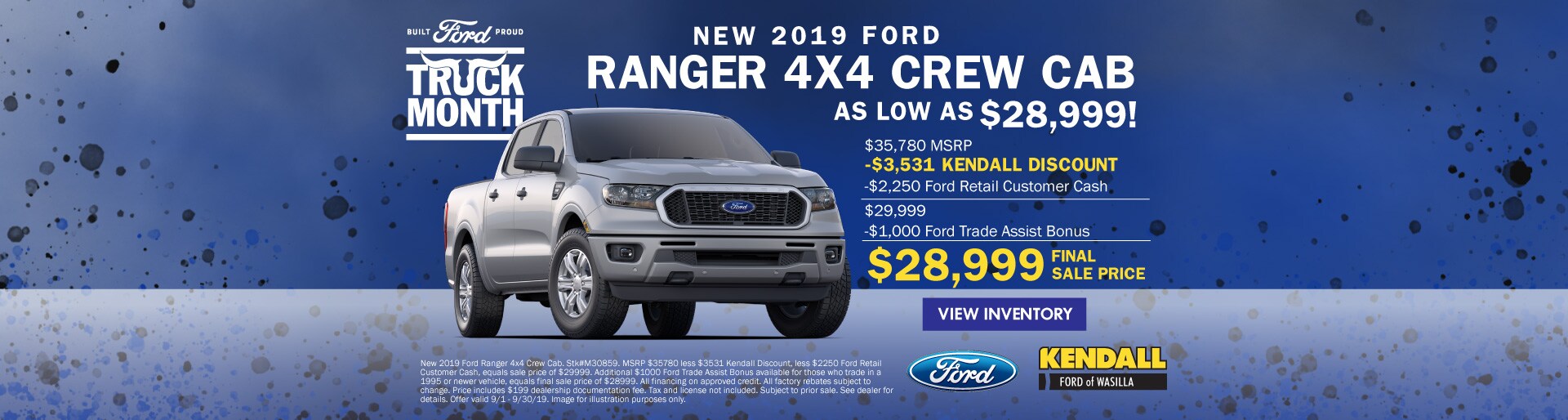 New, Certified, & Used Ford Cars, Trucks, & SUVs for sale Ford