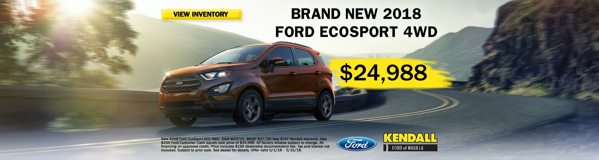 New, Certified, & Used Ford Cars, Trucks, & SUVs for sale Ford