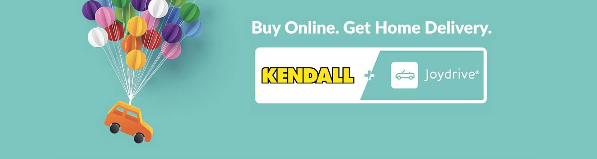 Ford Dealership Wasilla New Ford Dealer & Used Cars in Wasilla