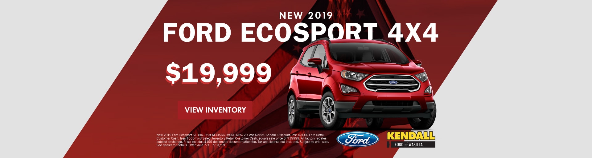 Cal Worthington Ford Anchorage >> Worthington Ford Anchorage Upcoming New Car Release 2020 Cal Worthington Ford Anchorage >> Worthington Ford Anchorage Upcoming New Car Release 2020