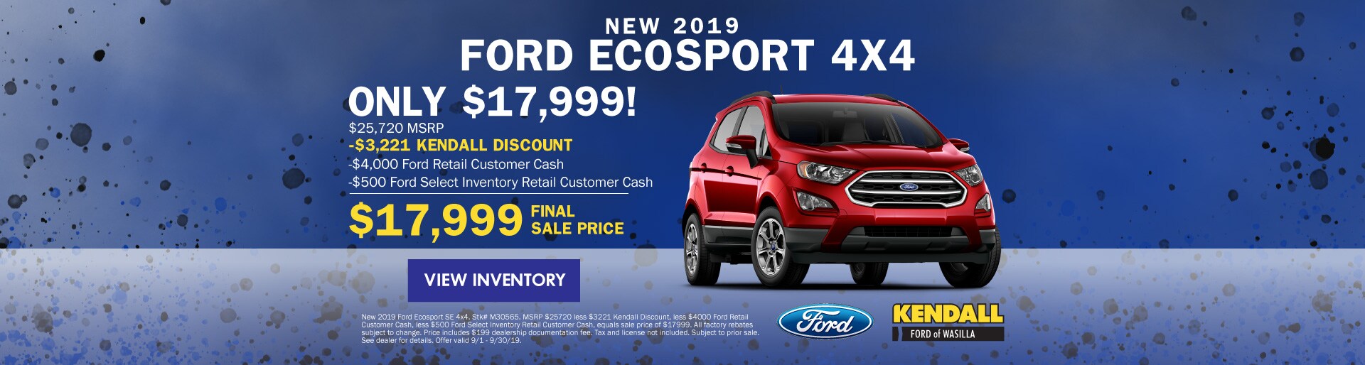 New, Certified, & Used Ford Cars, Trucks, & SUVs for sale Ford