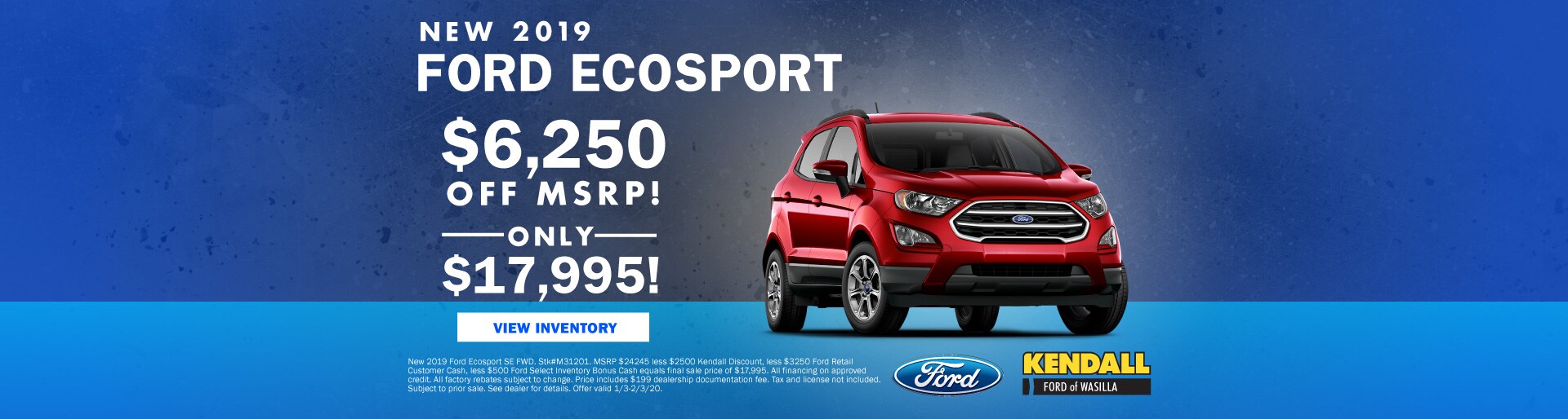 Ford Dealership Wasilla New Ford Dealer & Used Cars in Wasilla